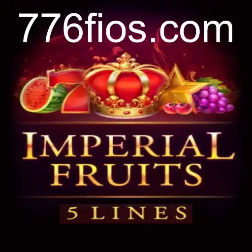 ImperialFruits5