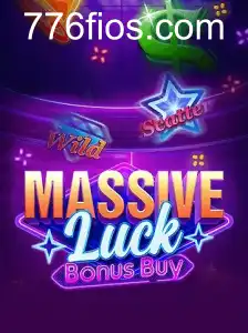 MassiveLuckBonusBuy
