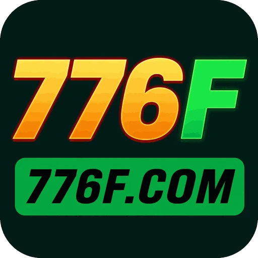 776F Logo